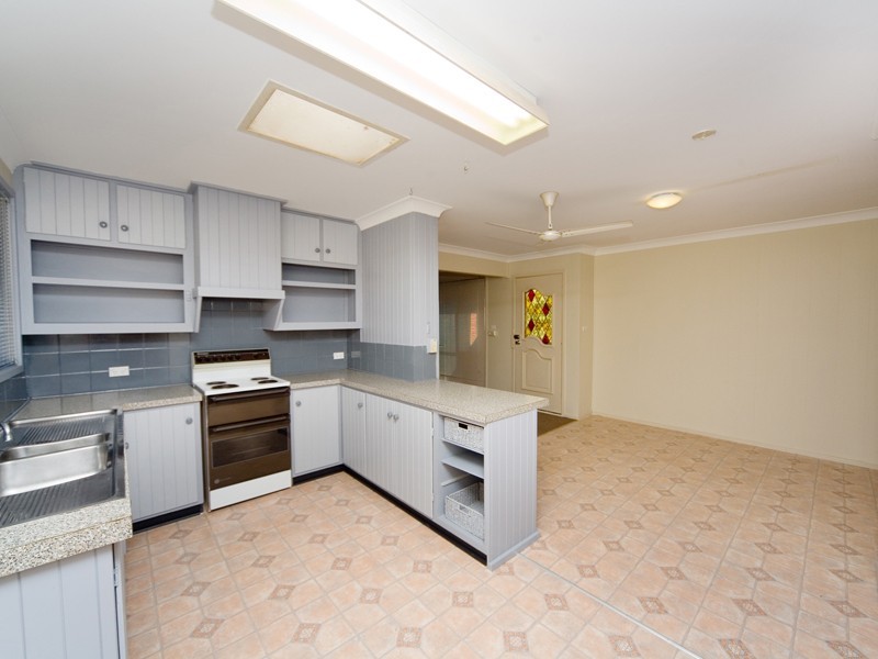 14 Kader Street, Bargo NSW 2574