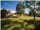 14 Kader Street, Bargo NSW 2574