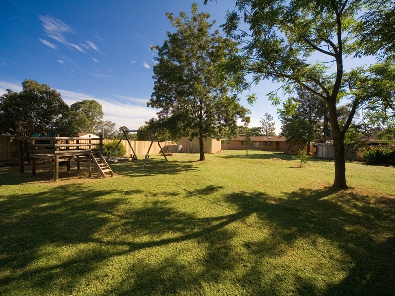14 Kader Street, Bargo NSW 2574