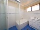 14 Kader Street, Bargo NSW 2574