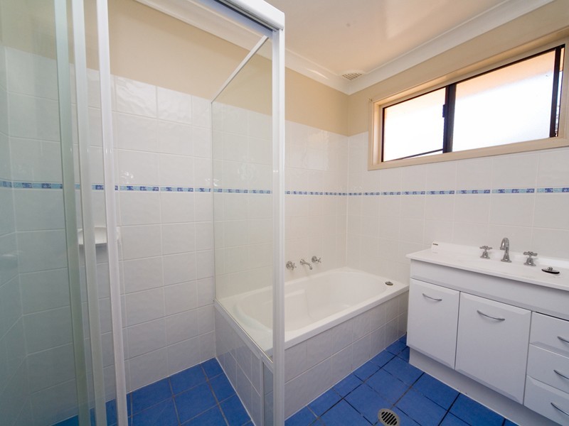 14 Kader Street, Bargo NSW 2574