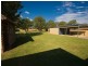 14 Kader Street, Bargo NSW 2574