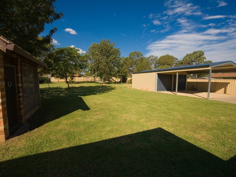 14 Kader Street, Bargo NSW 2574