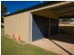14 Kader Street, Bargo NSW 2574