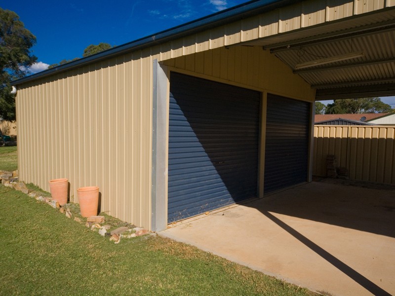 14 Kader Street, Bargo NSW 2574