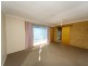 14 Kader Street, Bargo NSW 2574