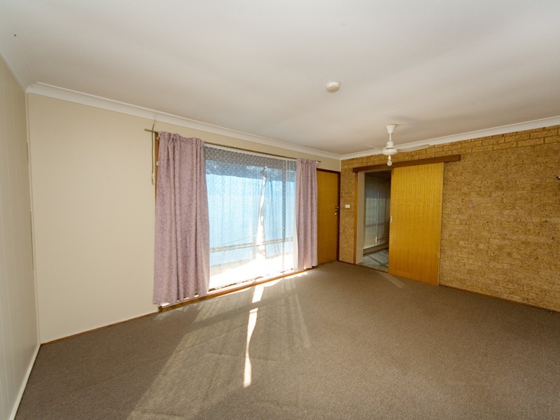 14 Kader Street, Bargo NSW 2574