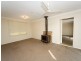 14 Kader Street, Bargo NSW 2574
