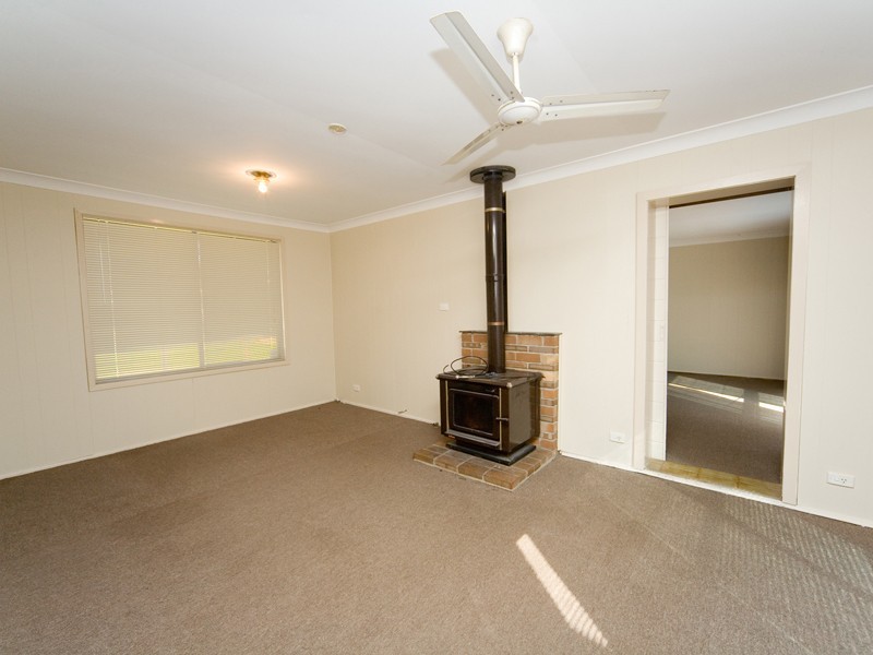 14 Kader Street, Bargo NSW 2574