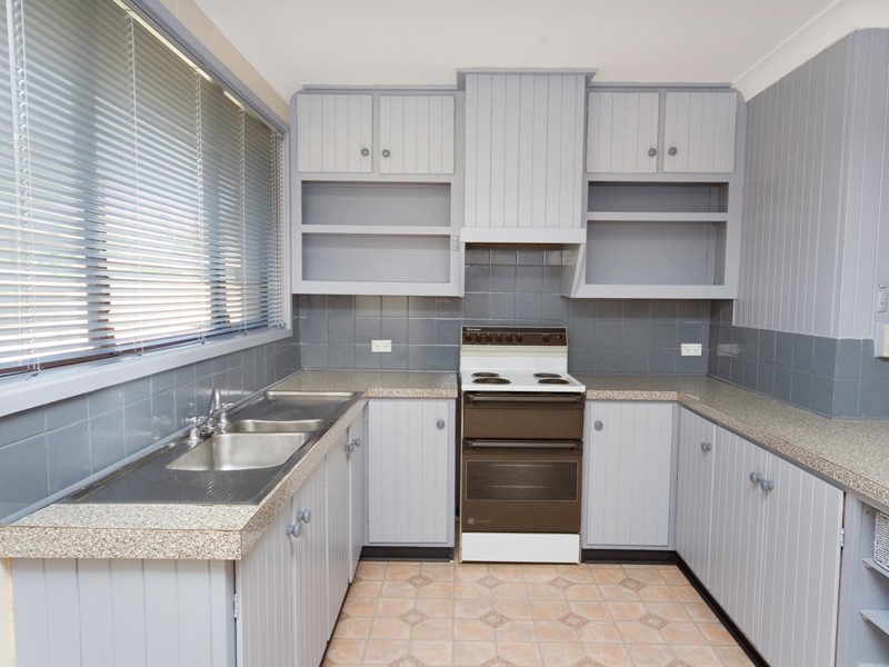14 Kader Street, Bargo NSW 2574