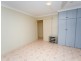 14 Kader Street, Bargo NSW 2574