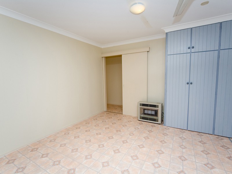 14 Kader Street, Bargo NSW 2574