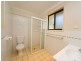 14 Kader Street, Bargo NSW 2574