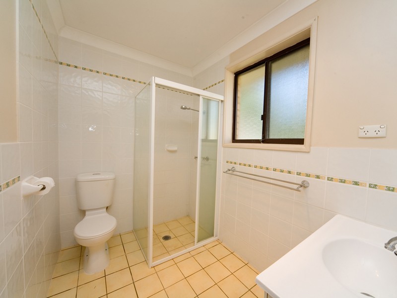 14 Kader Street, Bargo NSW 2574