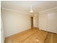 14 Kader Street, Bargo NSW 2574