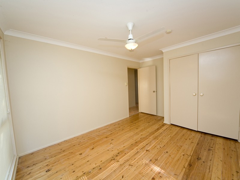 14 Kader Street, Bargo NSW 2574