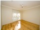 14 Kader Street, Bargo NSW 2574