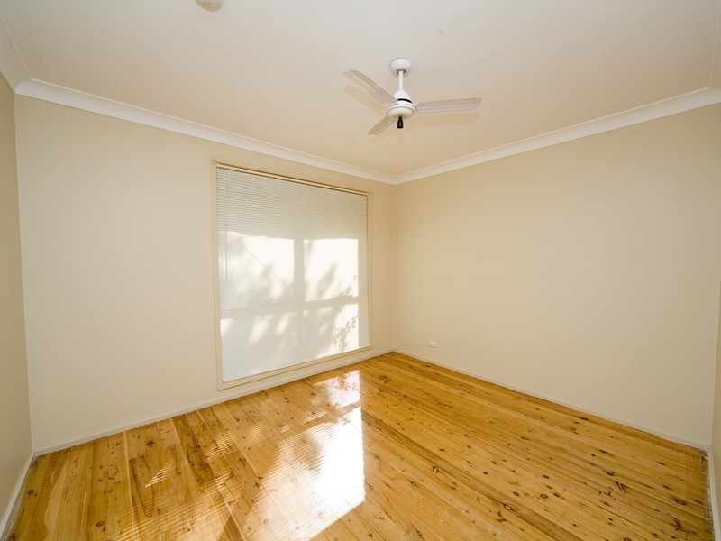 14 Kader Street, Bargo NSW 2574