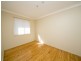 14 Kader Street, Bargo NSW 2574