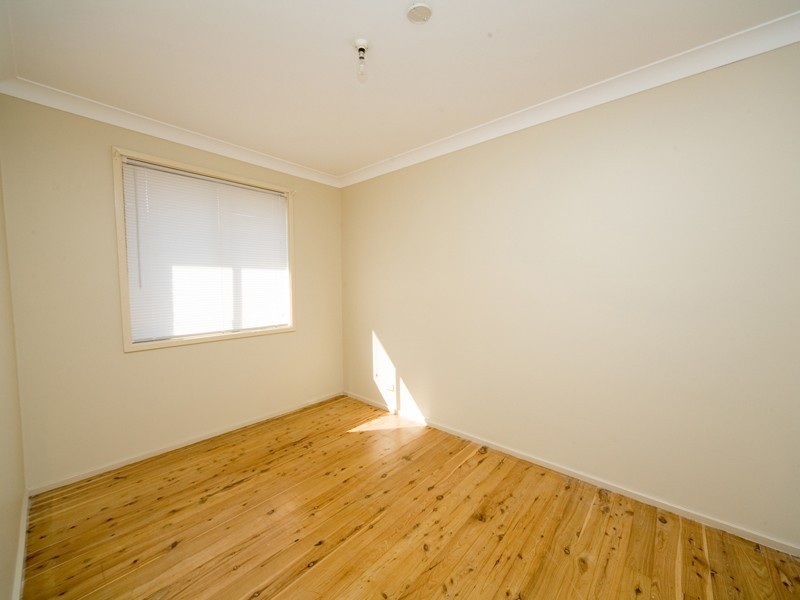 14 Kader Street, Bargo NSW 2574