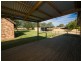 14 Kader Street, Bargo NSW 2574