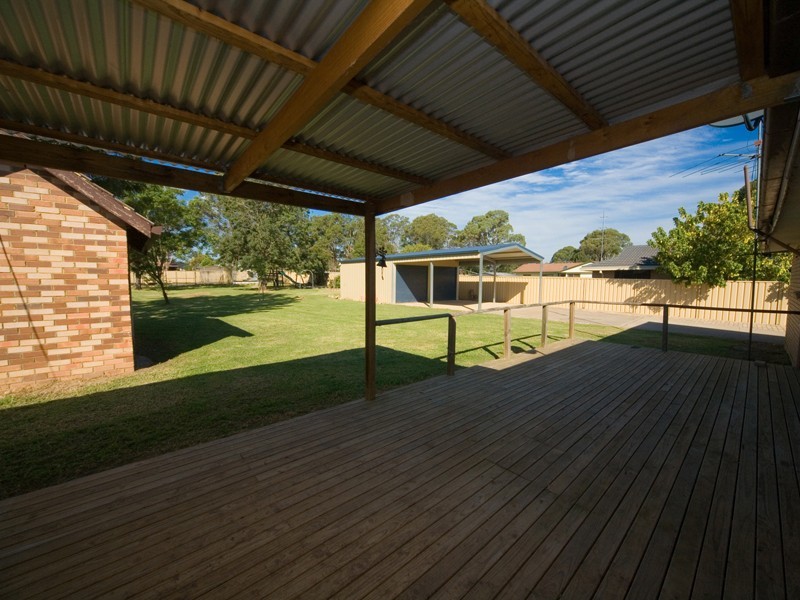 14 Kader Street, Bargo NSW 2574