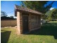 14 Kader Street, Bargo NSW 2574