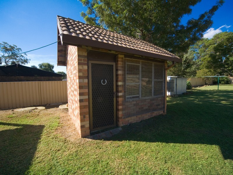 14 Kader Street, Bargo NSW 2574