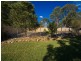 14 Kader Street, Bargo NSW 2574