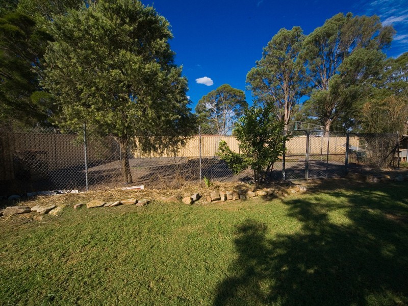 14 Kader Street, Bargo NSW 2574