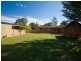 14 Kader Street, Bargo NSW 2574