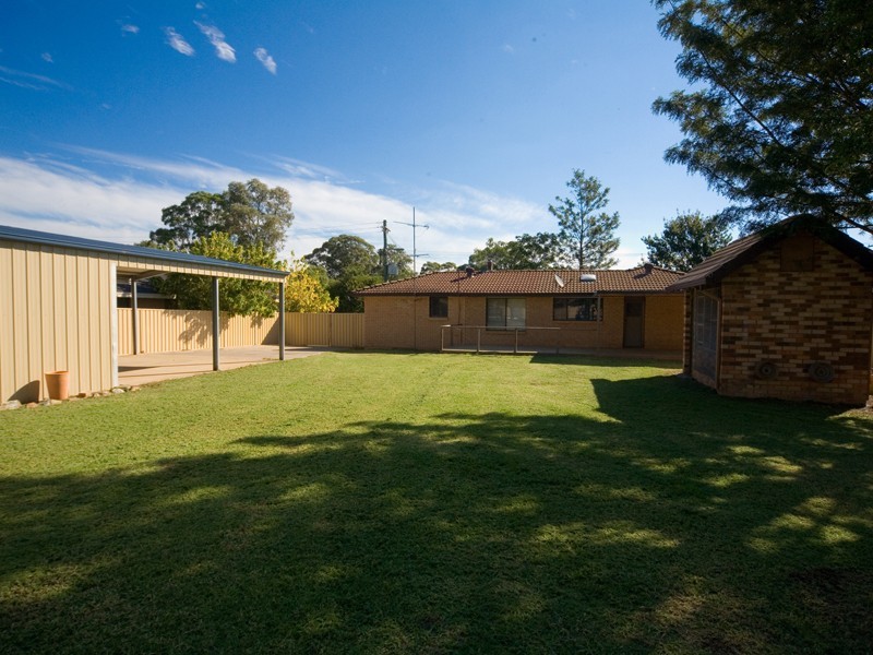 14 Kader Street, Bargo NSW 2574