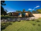 14 Kader Street, Bargo NSW 2574
