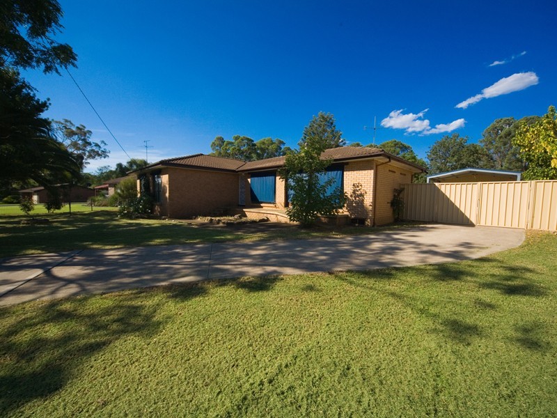 14 Kader Street, Bargo NSW 2574
