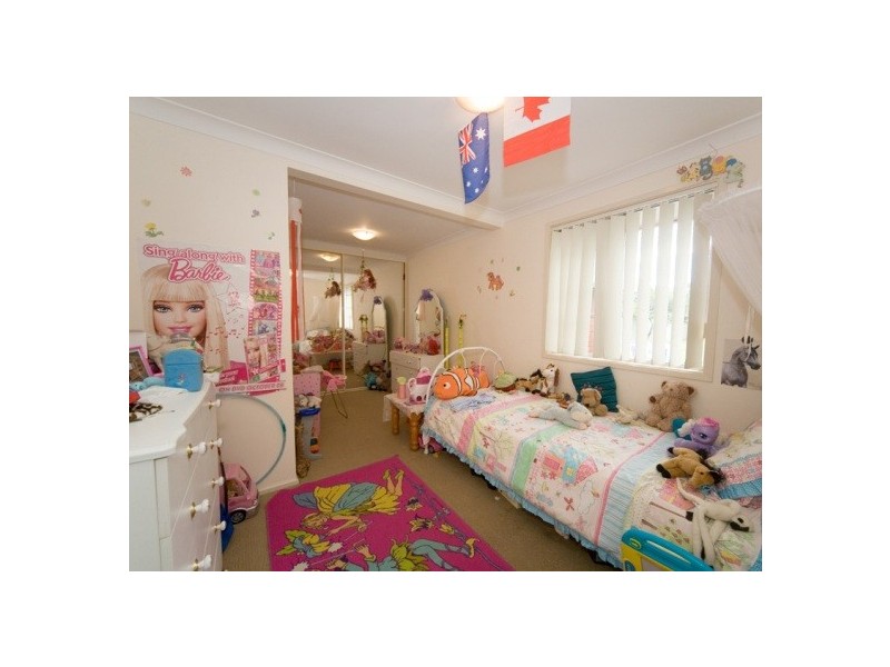 29 Westbourne Avenue, Thirlmere NSW 2572