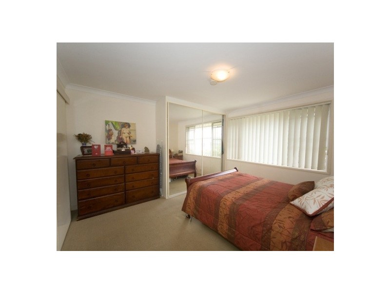 29 Westbourne Avenue, Thirlmere NSW 2572