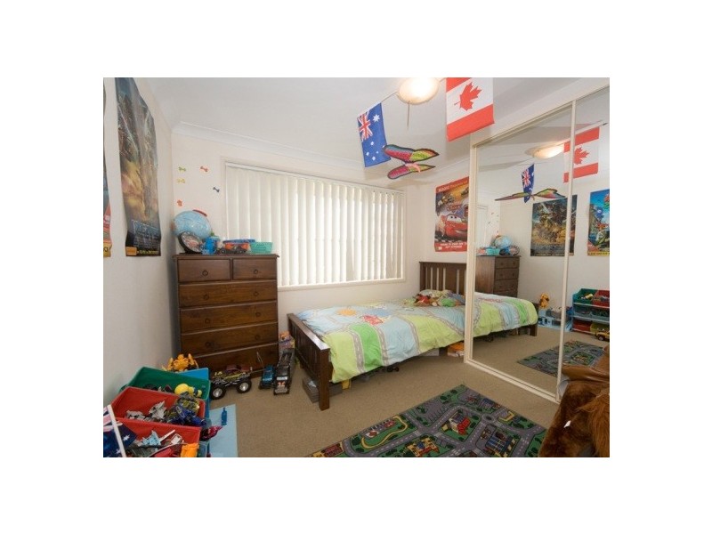 29 Westbourne Avenue, Thirlmere NSW 2572