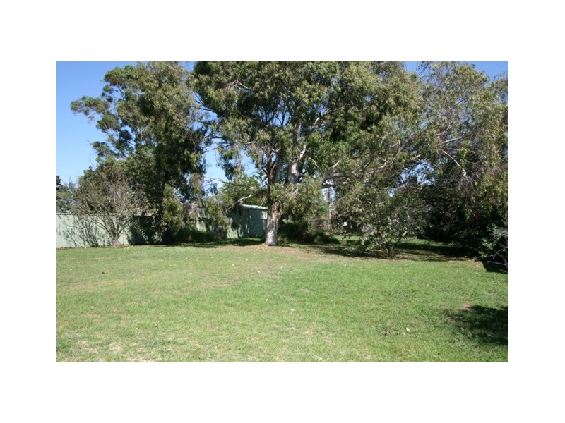 29 Westbourne Avenue, Thirlmere NSW 2572