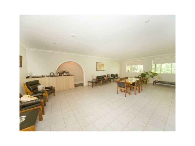 802 Thirlmere Way, Picton NSW 2571