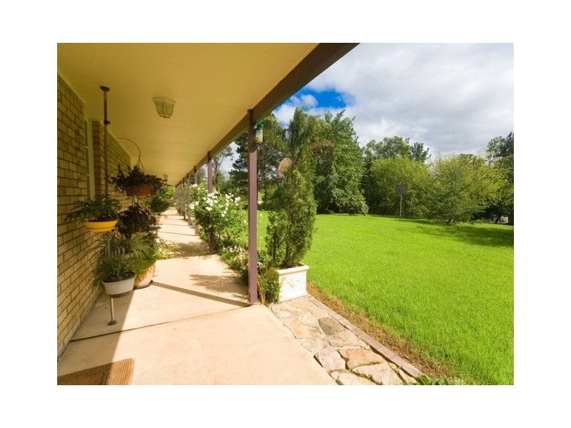 802 Thirlmere Way, Picton NSW 2571