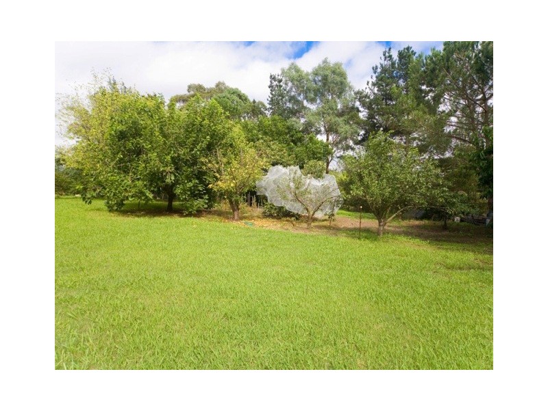 802 Thirlmere Way, Picton NSW 2571