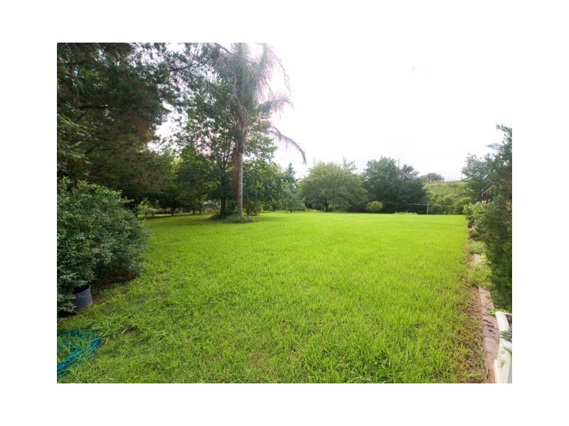 802 Thirlmere Way, Picton NSW 2571