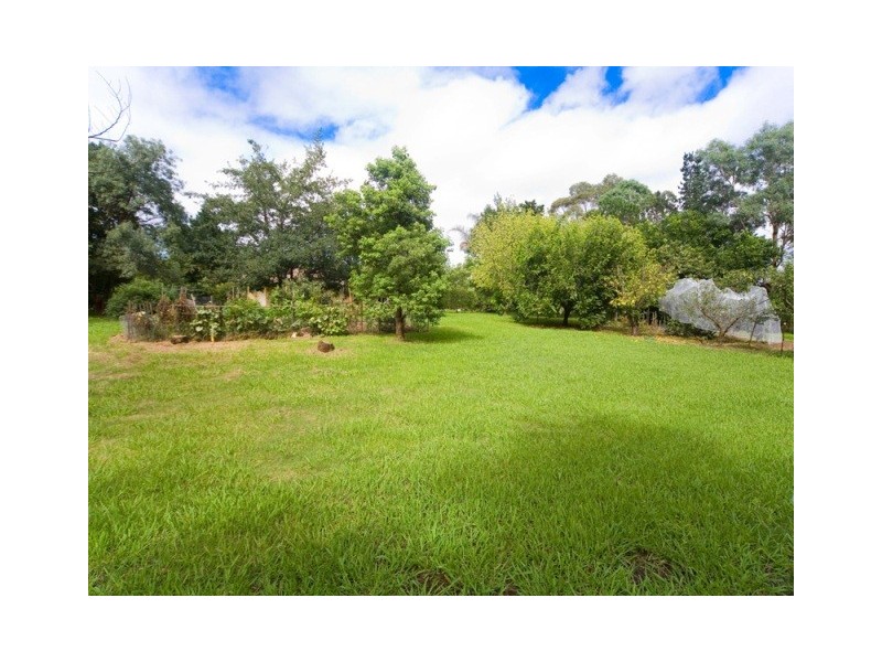 802 Thirlmere Way, Picton NSW 2571