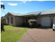 39 Radnor Road, Bargo NSW 2574