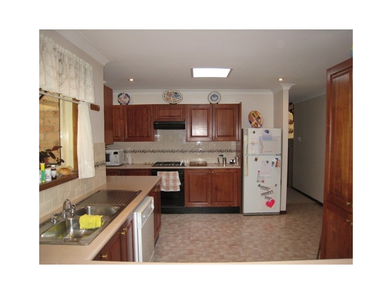 39 Radnor Road, Bargo NSW 2574