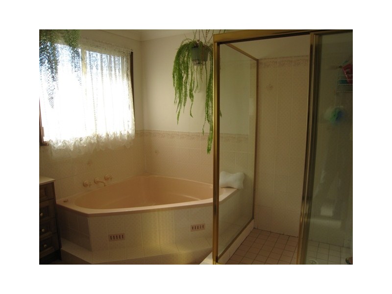 39 Radnor Road, Bargo NSW 2574