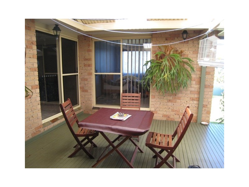 39 Radnor Road, Bargo NSW 2574