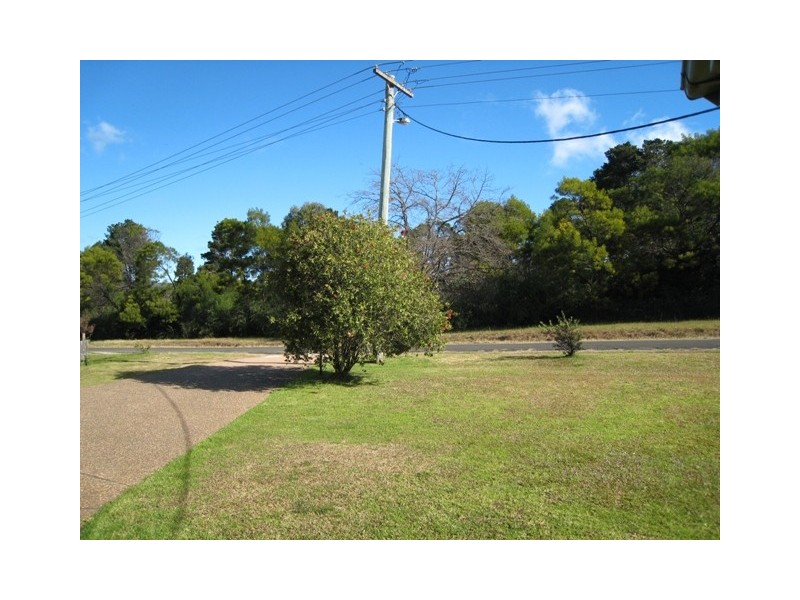 39 Radnor Road, Bargo NSW 2574