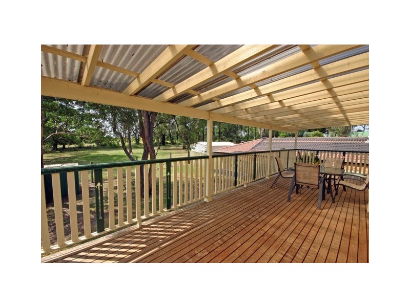 45a Coachwood Crescent, Picton NSW 2571