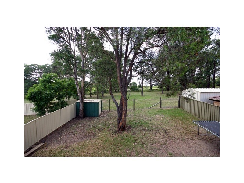 45a Coachwood Crescent, Picton NSW 2571